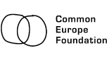 Common Europe Foundation