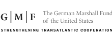The German Marshall Fund of the United States