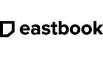 eastbook.eu