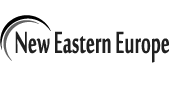 New Eastern Europe